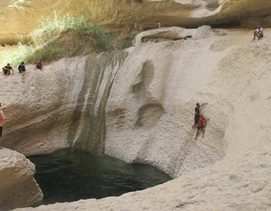 پارسیان-آبشار-و-چشمه-بوچیر-53746