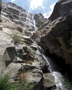 عنبرآباد-آبشار-وروار-53766