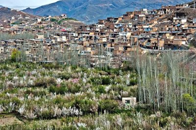 شهر-کرد-روستای-هوره-53783