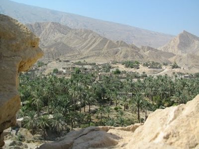 دشتی-اسماعیل-خوانی-روستای-گشی-53773