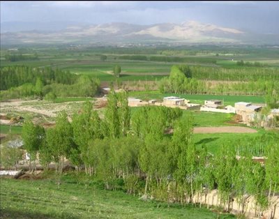 سیه-چشمه-چالدران-آبگرم-چالدران-53804