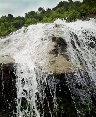 جلفا-آبشار-ماهاران-53810