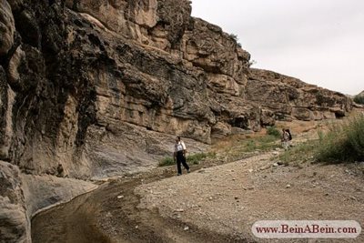 قوچان-روستای-شمخال-53864