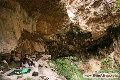 قوچان-روستای-شمخال-53863