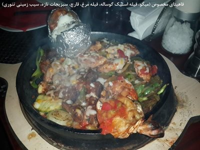 تهران-رستوران-مکزیکی-ژیله-مو-69551