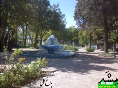 مشهد-باغ-ملی-53921