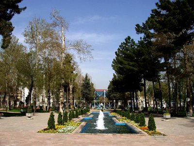 مشهد-باغ-ملی-53922