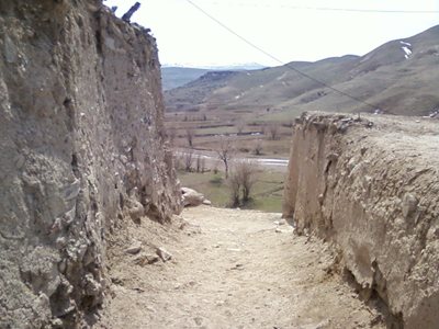 میانه-روستای-ممان-53937