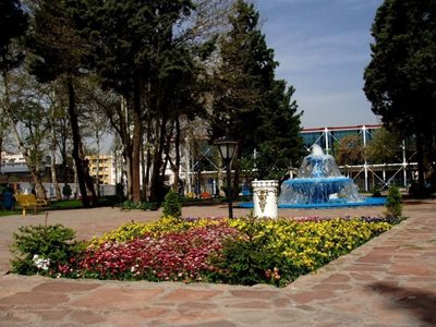 مشهد-باغ-ملی-53923