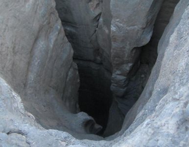 مهریز-غار-لابید-53987