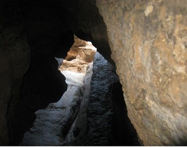 مهریز-غار-لابید-53988