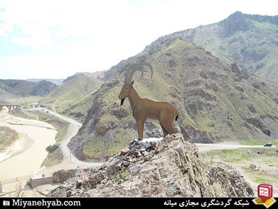 میانه-منطقه-کوهنوردی-گچیلیک-54532