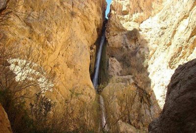 سرپل-ذهاب-آبشار-پیران-54574