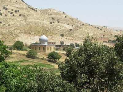 بدره-روستای-کلم-54755