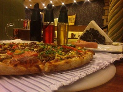 اصفهان-رستوران-ایتالیایی-نیوشا-59649