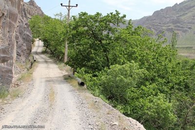 میانه-روستای-کهبنان-54828