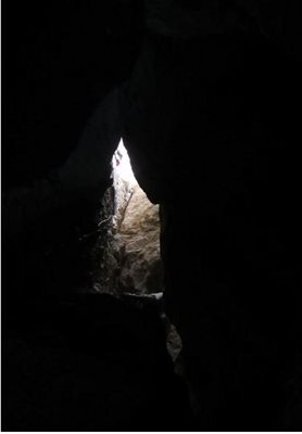 مهریز-غار-میراحمد-54862