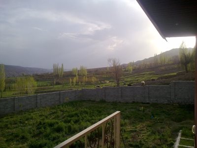 میانه-روستای-طوق-54967
