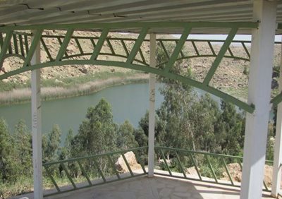 پل-دختر-تالاب-لفافه-55041