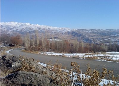 میانه-روستای-نقاباد-55124