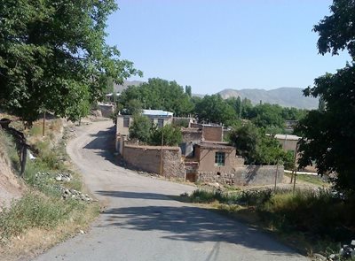 میانه-روستای-نقاباد-55127