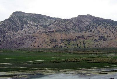 اندیکا-قلعه-خواجه-تالاب-شیمبار-55224