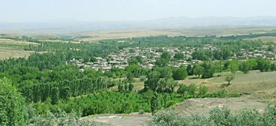 میانه-روستای-صومعه-علیا-55419