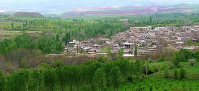 میانه-روستای-صومعه-علیا-55418