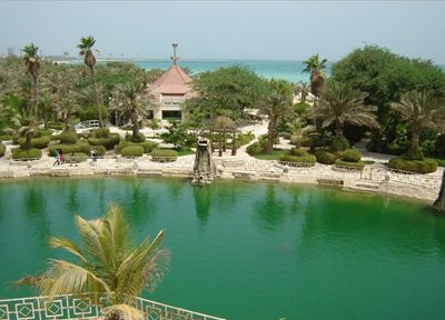 کیش-هتل-داریوش-55947