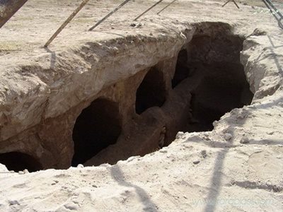 مراغه-معبد-مهر-مراغه-56008