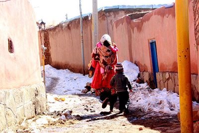 مرند-روستای-زنوزق-56331