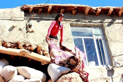 مرند-روستای-زنوزق-56330