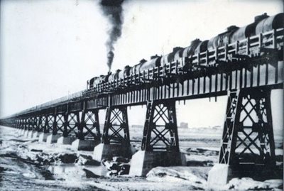 اهواز-پل-سیاه-اهواز-56392