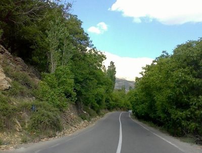 پاوه-روستای-شمشیر-56588