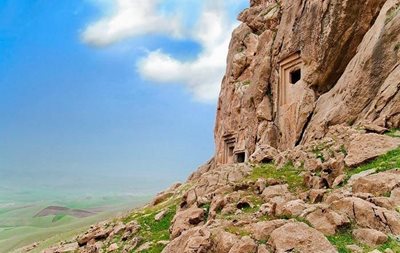 هرسین-گوردخمه-اسحاق-وند-56596