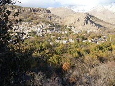 پاوه-روستای-شمشیر-56594