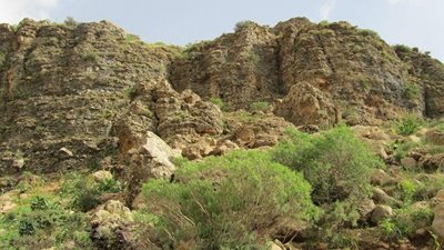 پاوه-روستای-شمشیر-56578