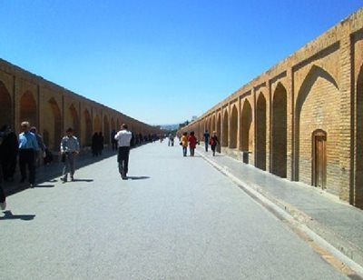 اصفهان-عمارت-توحیدخانه-56694