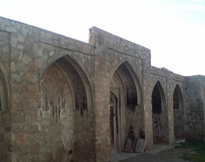 دهدشت-شهر-تاریخی-بلاد-شاپور-56708