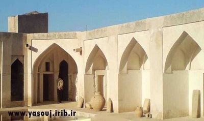 دهدشت-شهر-تاریخی-بلاد-شاپور-56706