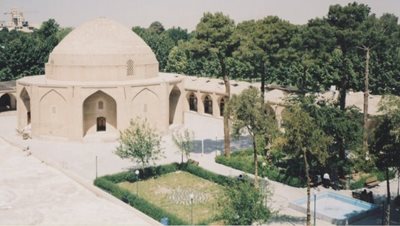 اصفهان-عمارت-توحیدخانه-56696