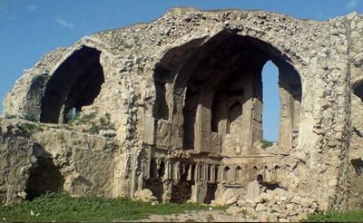دهدشت-شهر-تاریخی-بلاد-شاپور-56703