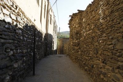 همدان-روستای-ورکانه-56761