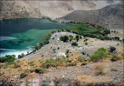 دورود-دریاچه-گهر-56769