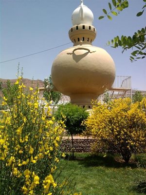 تبریز-پارک-جنگلی-باغمیشه-56811