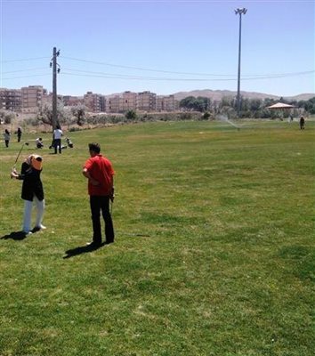 تبریز-پارک-جنگلی-باغمیشه-56813