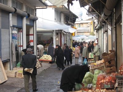 لاهیجان-بازار-سنتی-لاهیجان-56901