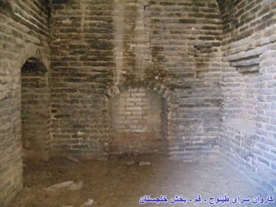 قم-کاروانسرای-طینوج-56963