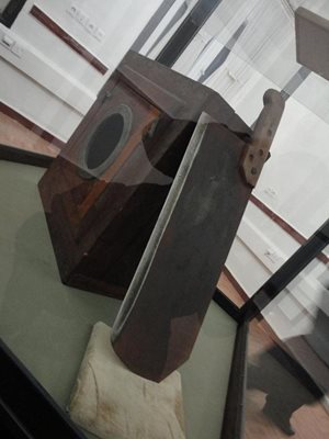تبریز-موزه-شهرداری-تبریز-57183