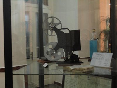 تبریز-موزه-شهرداری-تبریز-57187